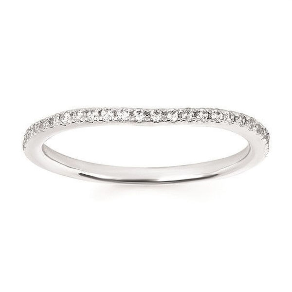 Picture of Ava's Wedding Ring