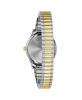 Picture of Traditional Caravelle Watch