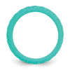 Picture of Blue Mermaid Silicone Band