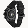 Picture of CZ Citizen Men's Hybrid Smart Watch