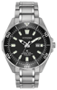 Picture of Citizen Promaster Dive Eco-Drive Watch