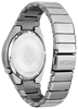 Picture of Citizen Super Titanium Armor Eco-Drive Watches