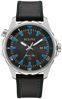 Picture of Bulova Marine Star Series B Watch