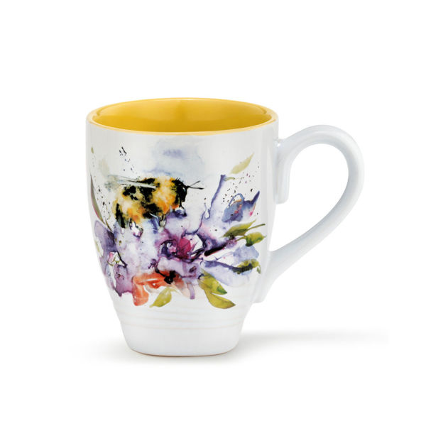 Picture of Bumblebee Mug