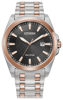 Picture of Citizen Eco-Drive Peyton Watch