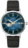 Picture of Bulova Aerojet Watch
