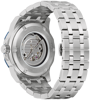 Picture of Bulova Marine Star Automatic Watch
