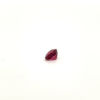 Picture of Genuine Madagascar Ruby