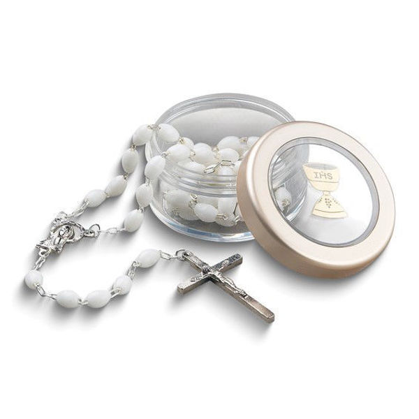 Picture of Children's Rosary