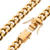 Picture of Cuban Miami Link Bracelet