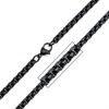 Picture of 4mm Bold Round box Chain