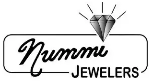 Nummi Jewelers